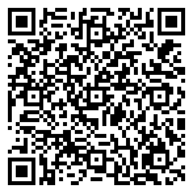 S.K BUD SEBASTIAN KRASICKI QR code QR code 54297392900000
