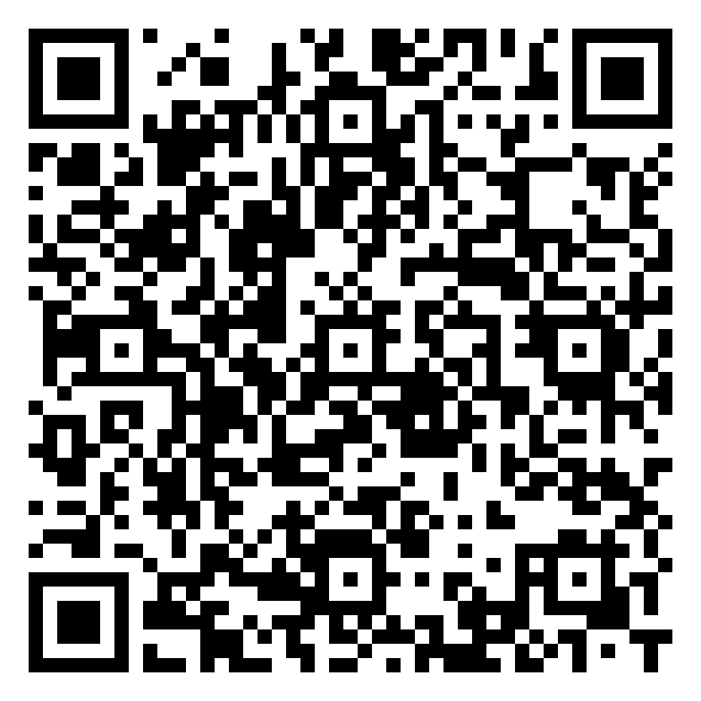 QR code 07081160000000