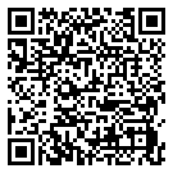 QR code 38729885000000