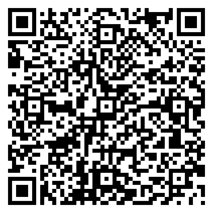 QR code 34069197200000