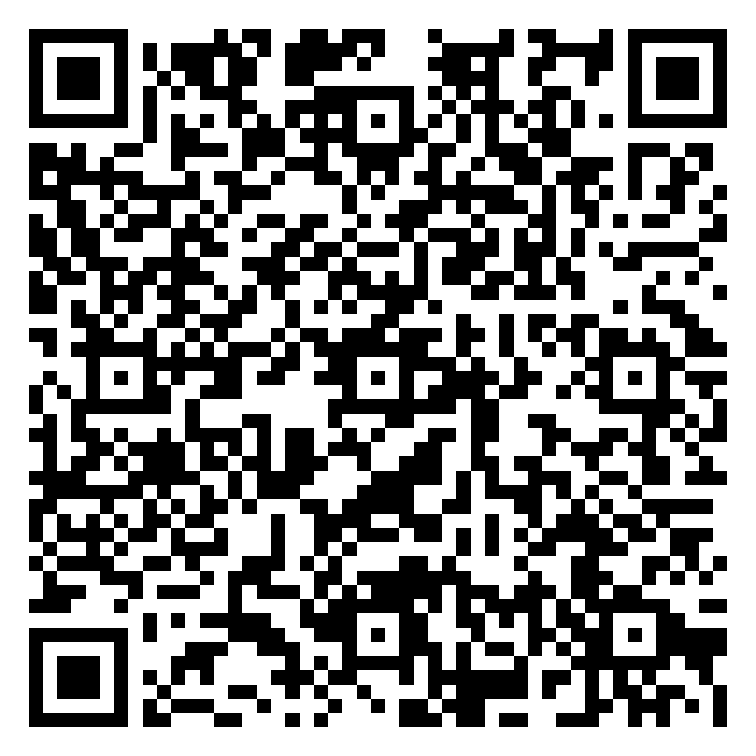 QR code 34069199500000
