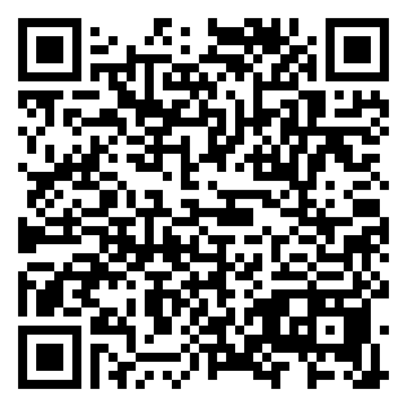 QR code 18109405800000