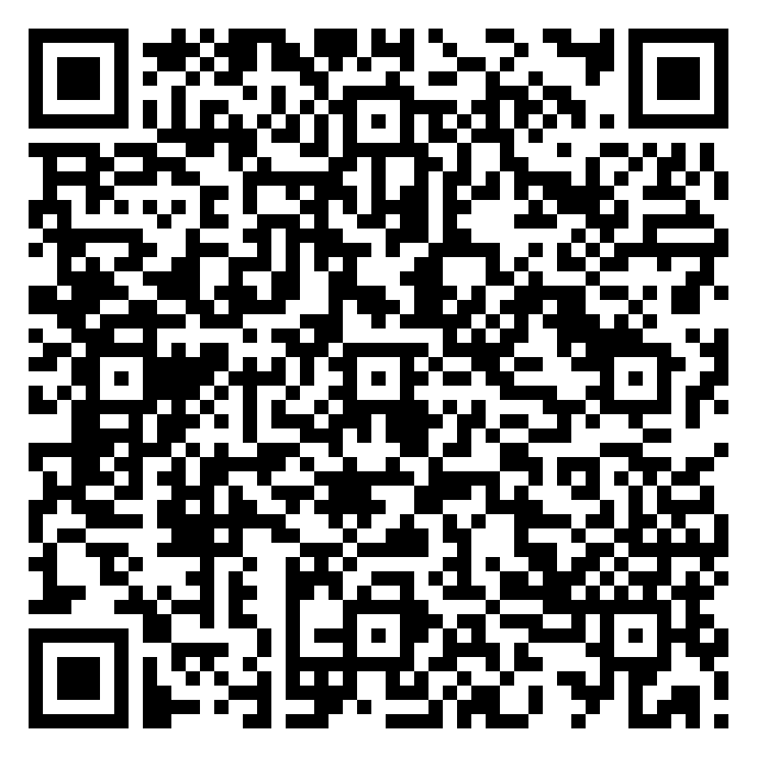 QR code 61132520300000