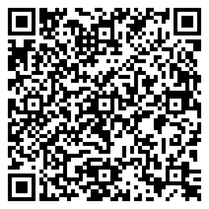 QR code 38944561100000