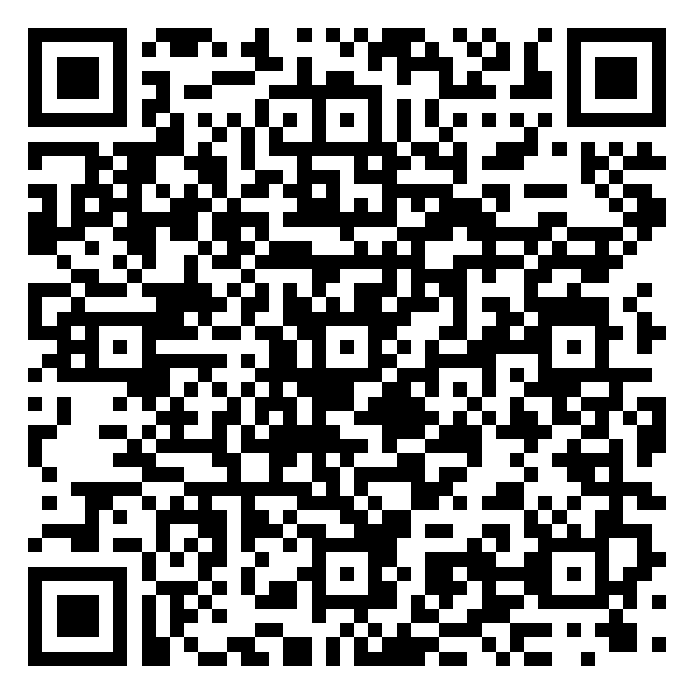 QR code 14188859400000