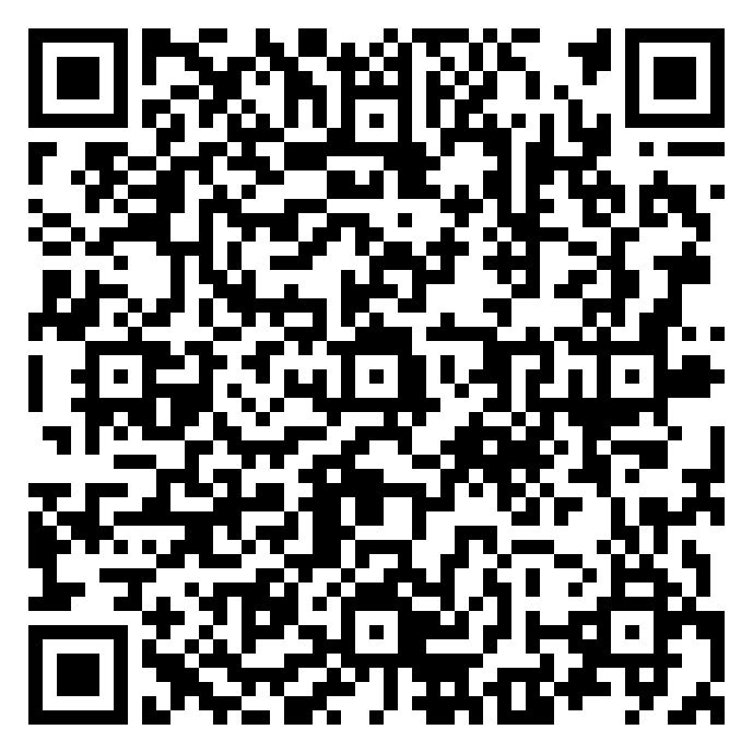 QR code 38055639000000