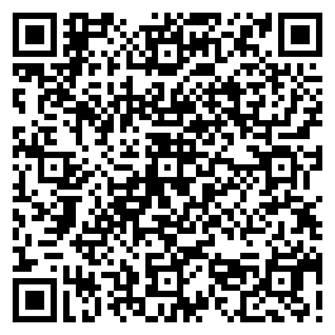QR code 36197021000000