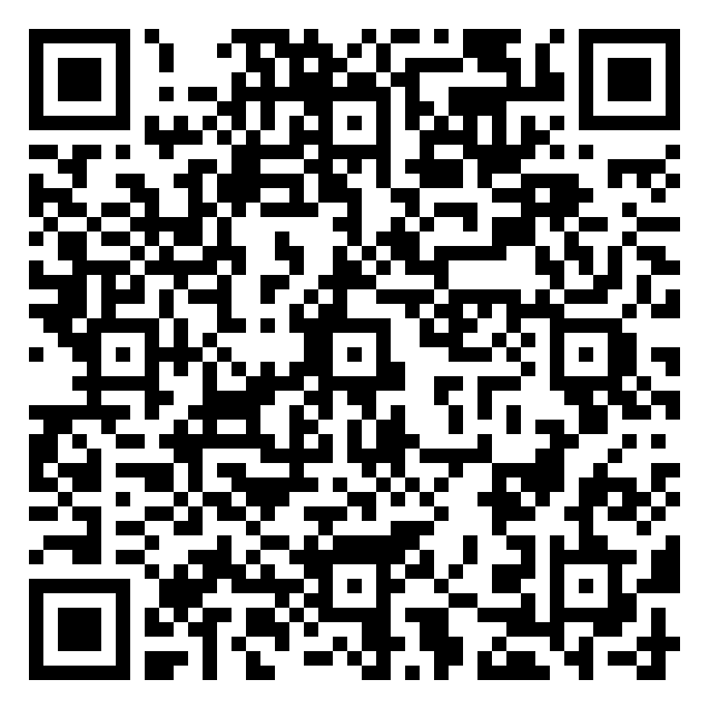 QR code 52552918000000