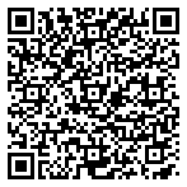 QR code 52552893800000