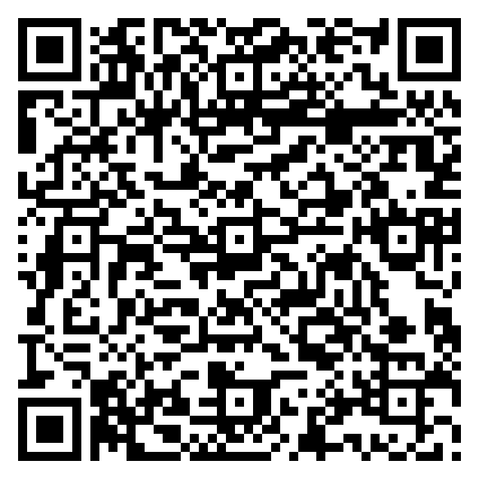 QR code 54013801600000