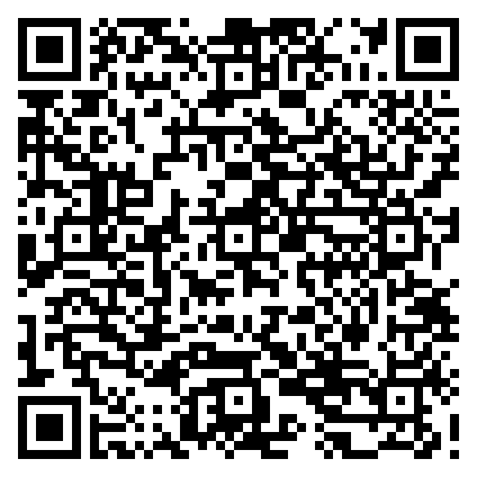 QR code 43029150400000