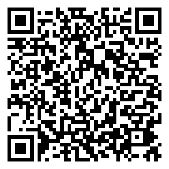 QR code 38565792500000