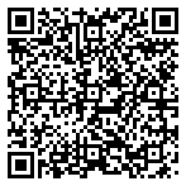 QR code 52722749000000