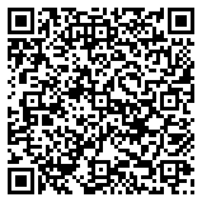 QR code 01029553600000