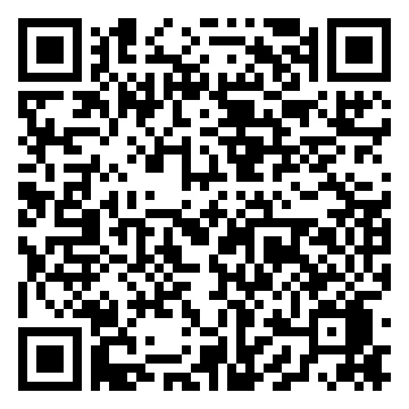 QR code 54144766000000