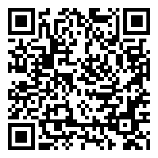 QR code 06009909000000
