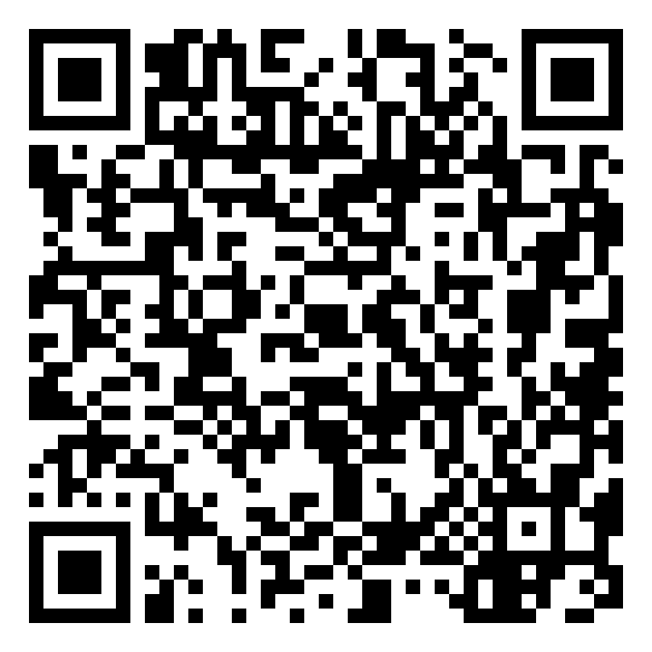 QR code 52616857700000