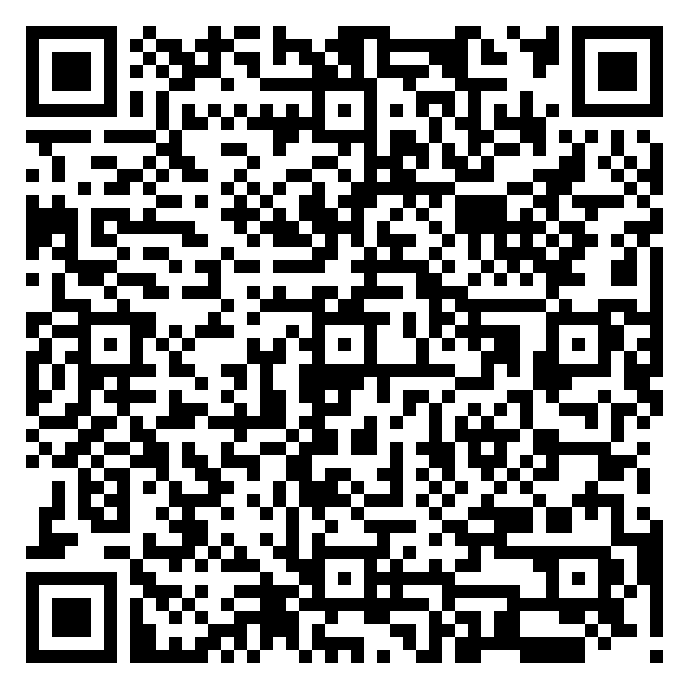 QR code 54377030600000