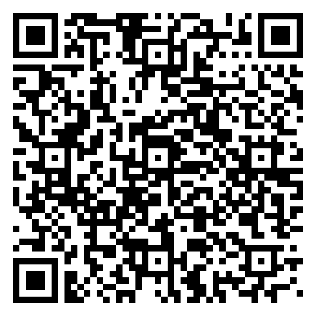 QR code 38303475200000