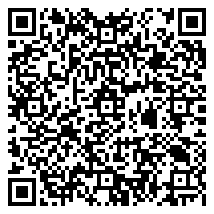 QR code 52002390300000