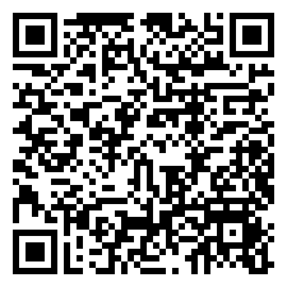 QR code 01051360200000