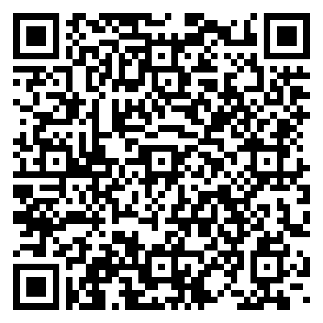 QR code 52098520000000