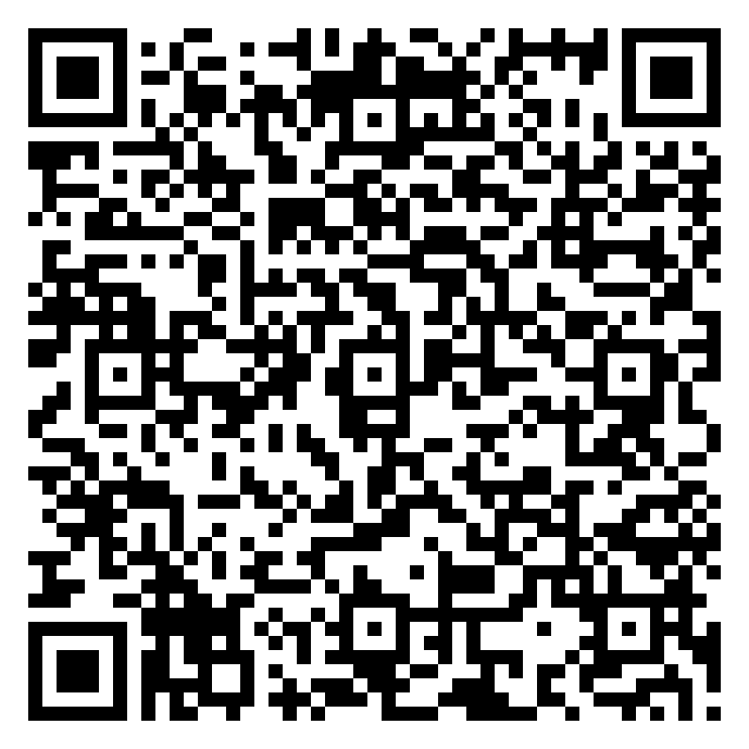 S.K SKLEP WIELOBRANŻOWY Sebastian Konkel QR code QR code 52086576600000