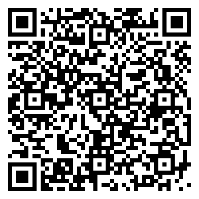 S&K-SMITH & KAMECKI - JERZY KAMECKI QR code QR code 14025438000000