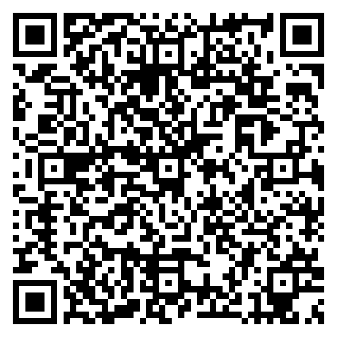 S&K Smith&Kamecki - KAROLINA HAJDUKIEWICZ-KAMECKA QR code QR code 14679880300000