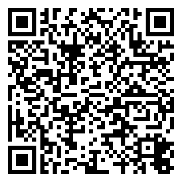 QR code 52683469500000