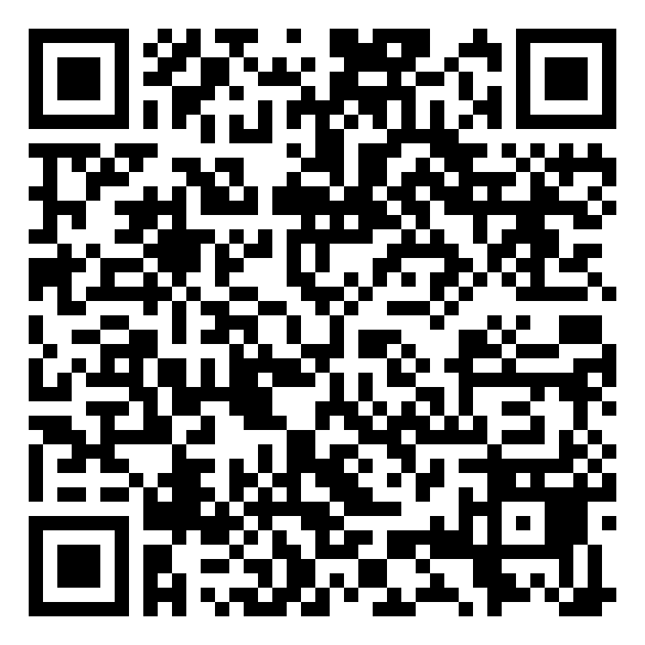 QR code 38008085200000