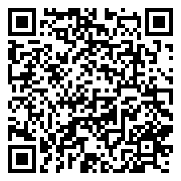 QR code 36927545500000