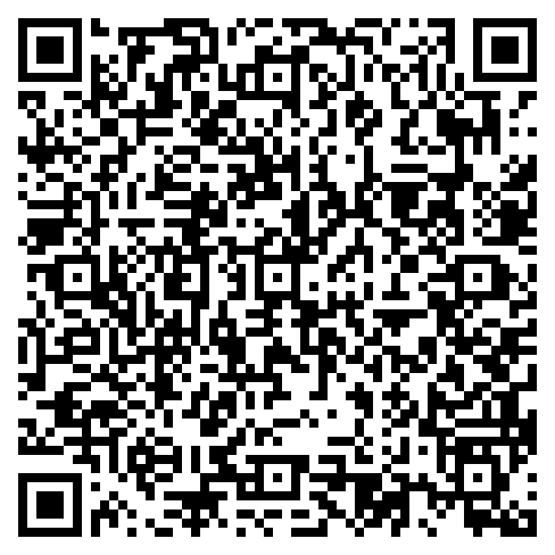 QR code 38655390300000