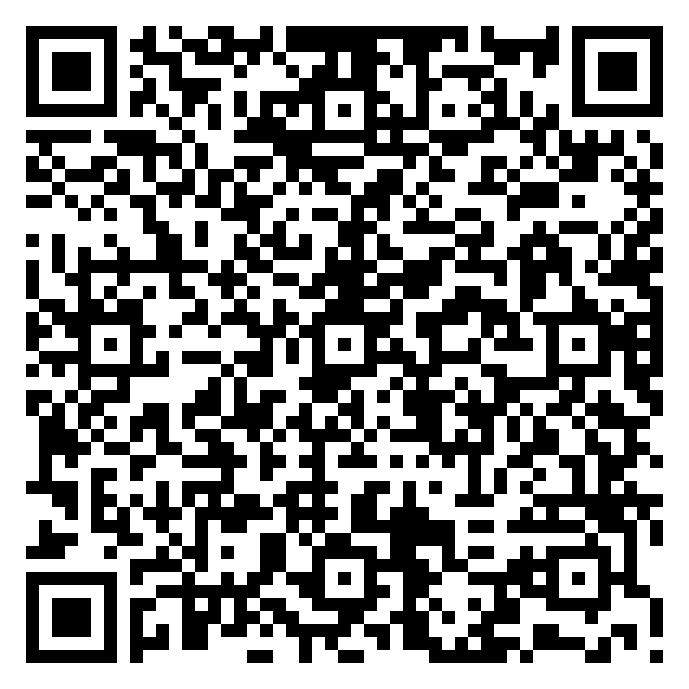 QR code 36300946800000