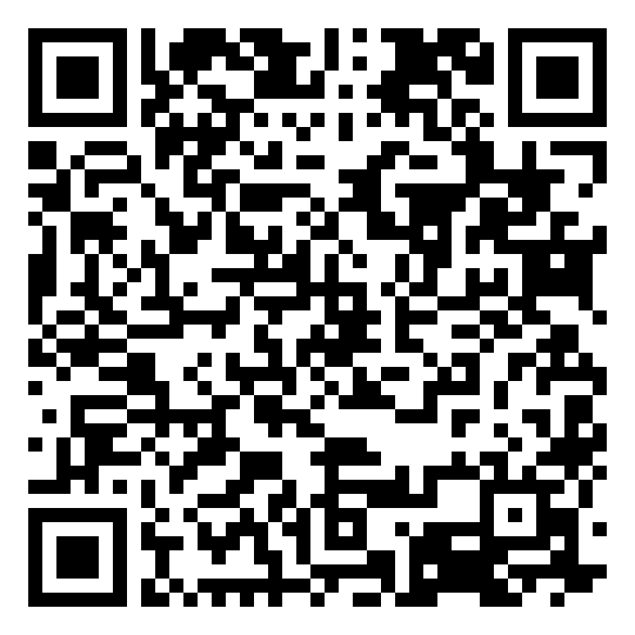 QR code 52691973000000