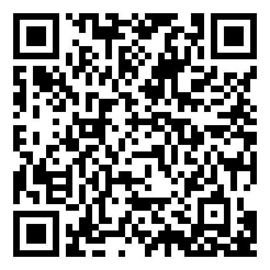 QR code 36359290100000