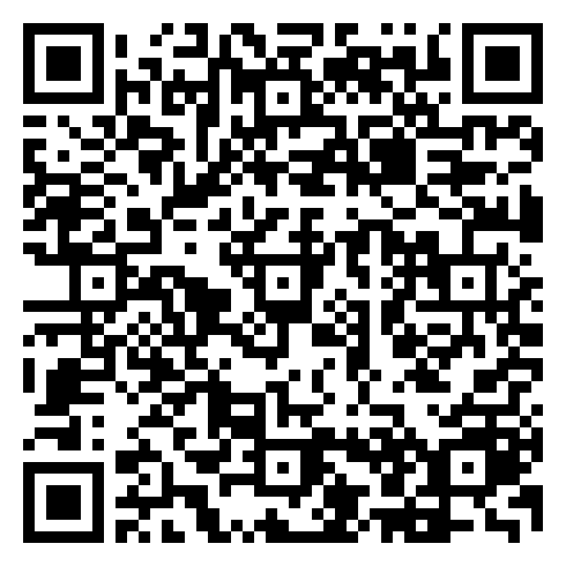 QR code 38848077500000