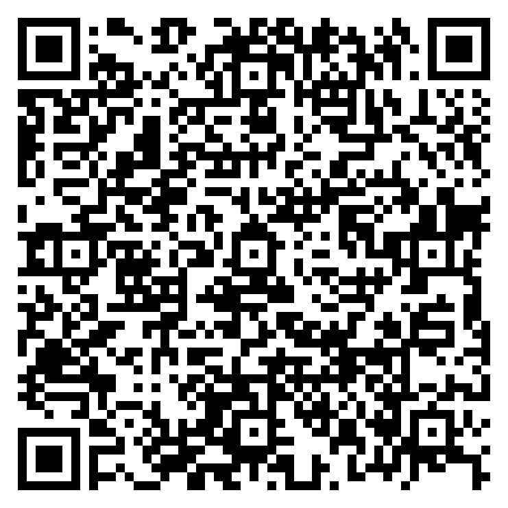 QR code 89018475200000