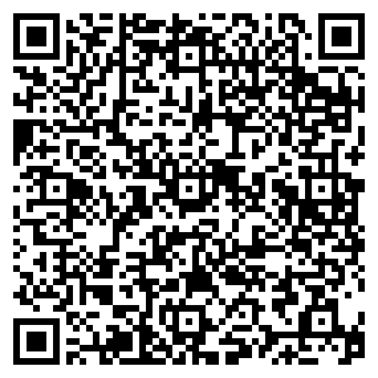QR code 36342066600000