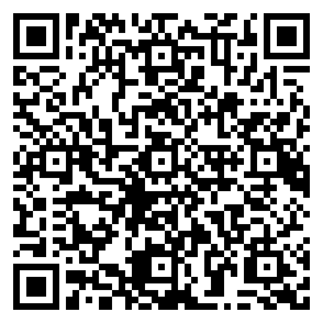 QR code 54010167400000