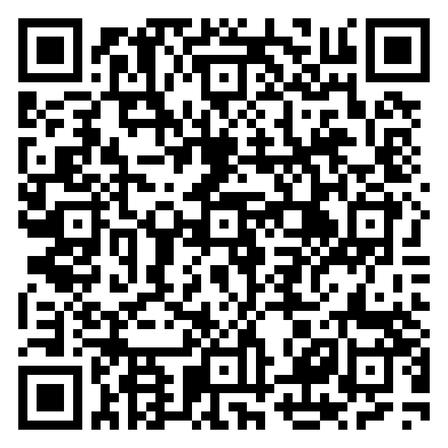 S-Komfort QR code QR code 38336719800000