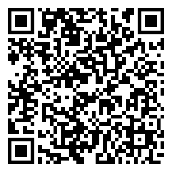 QR code 77151979400000