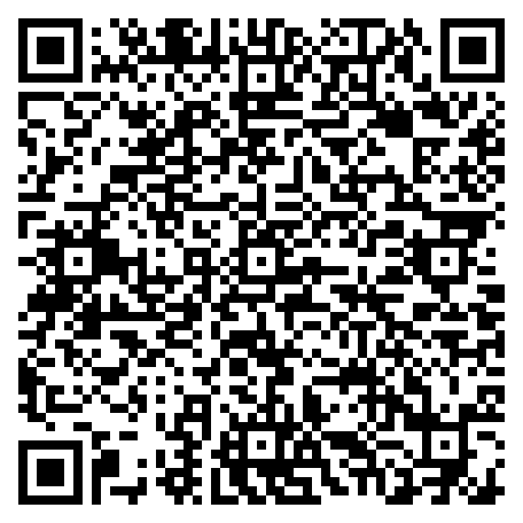 QR code 36438113500000