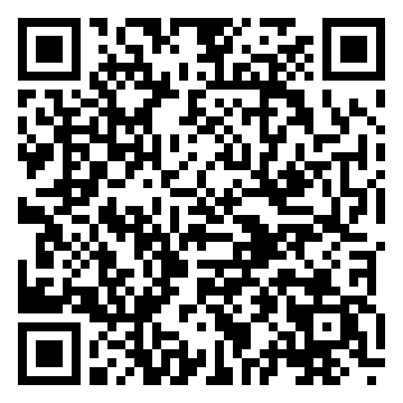 QR code 38072232200000