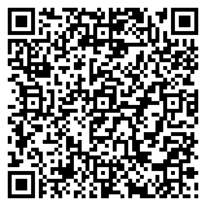 QR code 38781518500000