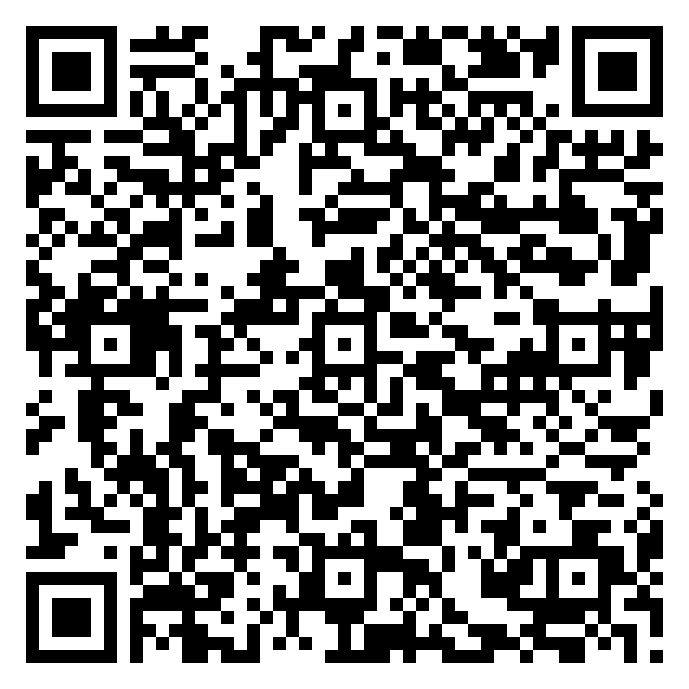 QR code 38186336100000