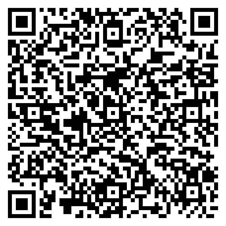 QR code 30189742500000