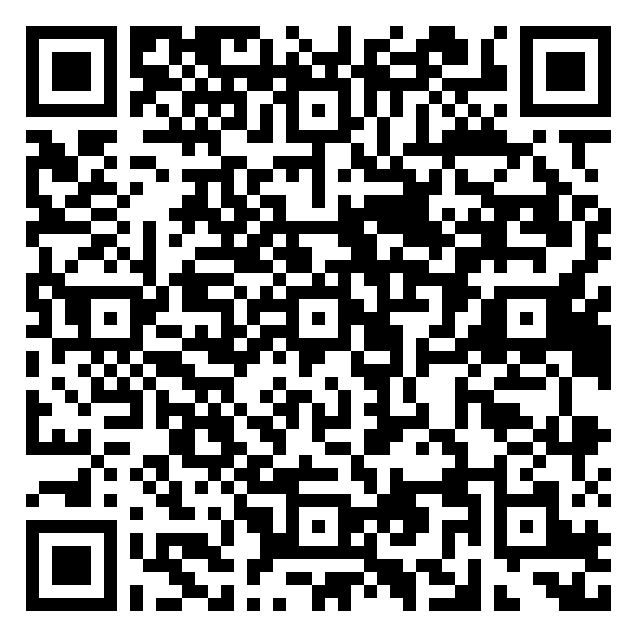 QR code 36210135000000