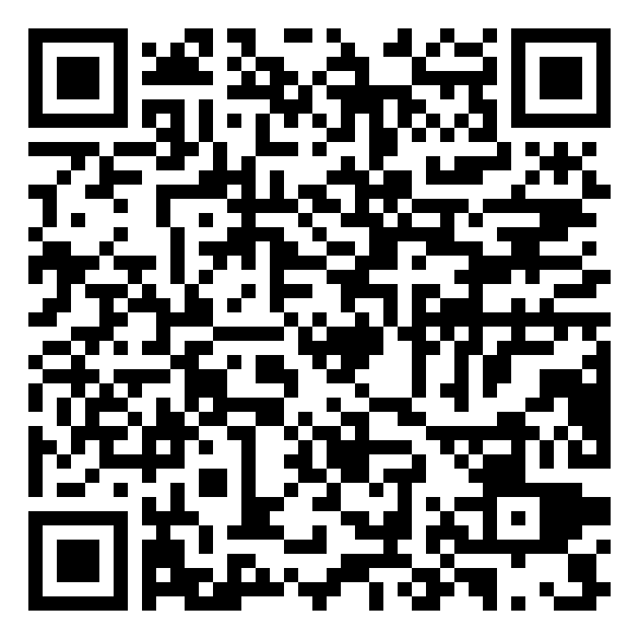 QR code 35626580800000