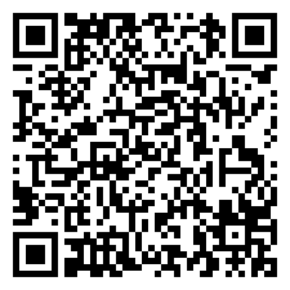 S.l.p. C.różalski QR code QR code